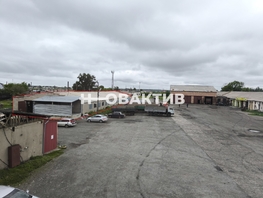 Сдается Помещение Автобазовская ул, 1023  м², 250000 рублей