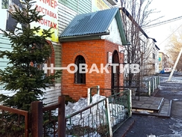 Продается Помещение Советов ул, 372 м², 8000000 рублей