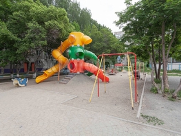 Продается Комната Толбухина ул, 30.5  м², 2300000 рублей