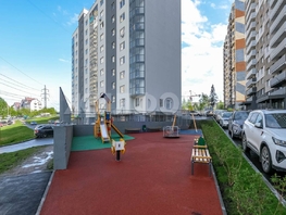 Продается 3-комнатная квартира Вилюйская ул, 70  м², 7200000 рублей