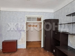 Продается 2-комнатная квартира Чекалина ул, 46.8 м², 2160000 рублей