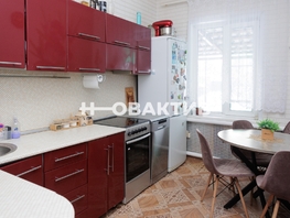 Продается Дом 66.7  м², участок 12 сот., 5159000 рублей