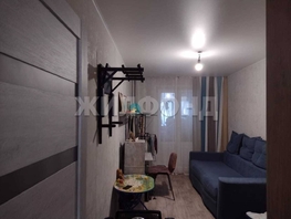 Продается 3-комнатная квартира Полтавская ул, 60.2 м², 5480000 рублей