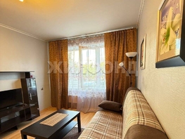 Продается Комната 1905 года ул, 11.7  м², 1600000 рублей
