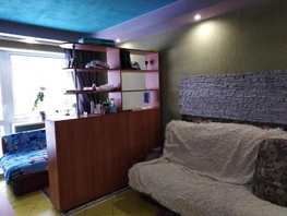 1-комнатная квартира, 31 м², 2/5 этаж