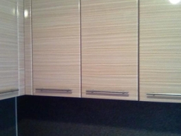 Комната, 30 м², 2/5 этаж