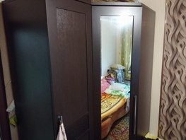 2-комнатная квартира, 43 м², 7/9 этаж