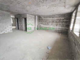 2-комнатная квартира, 68.54 м², 9/9 этаж