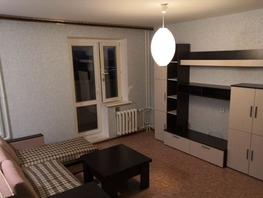 Студия, 33.8 м², 8/10 этаж
