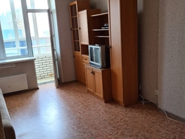 1-комнатная квартира, 47 м², 3/12 этаж