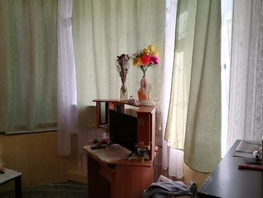 1-комнатная квартира, 23 м², 1/3 этаж