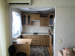 3-комнатная квартира, 50 м², 5/5 этаж