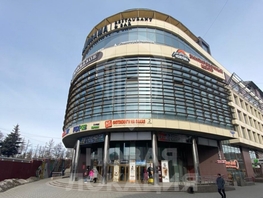 Продается Помещение Гагарина ул, 211 м², 12600000 рублей