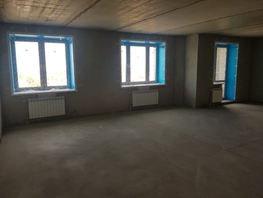 Продается 2-комнатная квартира ДОМ На 3-СЕВЕРНОЙ, 60.9 м², 4880000 рублей