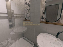 Продается Апартаменты Маршала Жукова ул, 60.89 м², 3166280 рублей