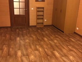 Продается 1-комнатная квартира Транссибирская ул, 40 м², 3390000 рублей