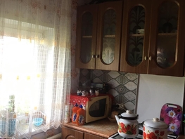 Продается Дом сдт Энергетик-5 (ЦАО2) дп, 50 м², участок 3 сот., 829000 рублей