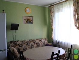 Продается Дом Ситникова ул, 97.5 м², участок 7.5 сот., 6640000 рублей