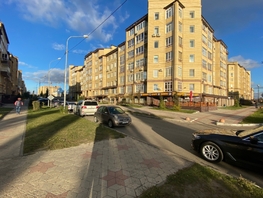 обмен квартиры в омске на квартиру. Смотреть фото обмен квартиры в омске на квартиру. Смотреть картинку обмен квартиры в омске на квартиру. Картинка про обмен квартиры в омске на квартиру. Фото обмен квартиры в омске на квартиру