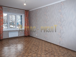 Продается 3-комнатная квартира Рабочая 19-я ул, 64.3 м², 3700000 рублей