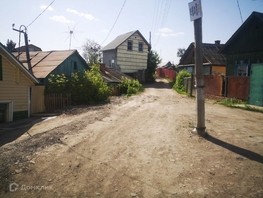 Дом, Луганская ул