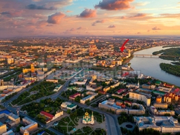 Продается Помещение Карла Маркса пр-кт, 65  м², 5200000 рублей
