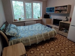 2-комн, Арсеньева ул, д.5