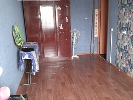 Продается 2-комнатная квартира Краснознаменная ул, 44.8  м², 3390000 рублей