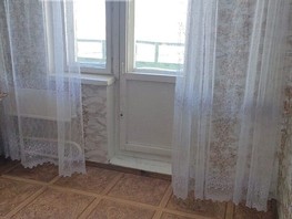 Продается 4-комнатная квартира Молодежная 3-я ул, 79.6  м², 4950000 рублей