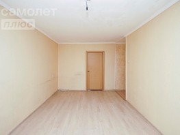 Продается 3-комнатная квартира Лермонтова ул, 62  м², 6840000 рублей