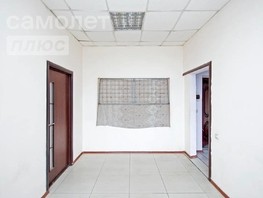 Продается 2-комнатная квартира Автомобильная 1-я ул, 34.6  м², 1370000 рублей