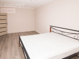 Продается 3-комнатная квартира Архиепископа Сильвестра ул, 73  м², 8000000 рублей