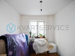Продается 3-комнатная квартира Сулеймана Стальского ул, 50.7  м², 5390000 рублей
