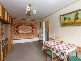Продается 2-комнатная квартира Спортивный проезд, 40  м², 4000000 рублей