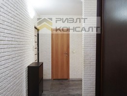 Продается 2-комнатная квартира Зеленый б-р, 51  м², 5700000 рублей