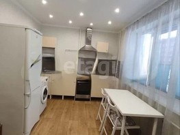 Продается 3-комнатная квартира Гусарова проезд, 75.7  м², 6958000 рублей