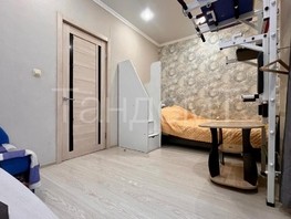 Продается 2-комнатная квартира Менделеева пр-кт, 50.8  м², 6500000 рублей