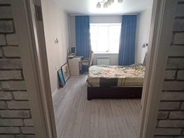 Продается 2-комнатная квартира Перелета ул, 70  м², 9150000 рублей