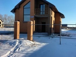 Продается Дом Северная 7-я ул, 160  м², 11500000 рублей