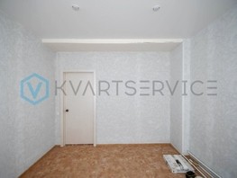 Продается Дом Родниковая ул, 80  м², участок 5.6 сот., 3780000 рублей