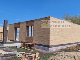 Продается Дом 30 лет Победы ул (Рыжково с), 110  м², 7200000 рублей