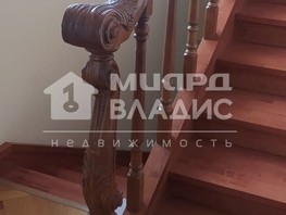 Продается Дом 1-я Ангарская ул, 180  м², участок 10 сот., 18000000 рублей