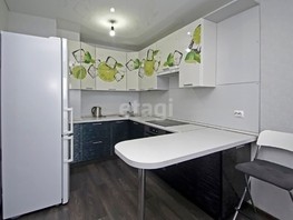 Продается 2-комнатная квартира Светловская ул, 38.5  м², 5100000 рублей