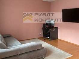 Продается 3-комнатная квартира Северная 7-я ул, 91.6  м², 8520000 рублей