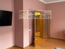 Продается 3-комнатная квартира Северная 7-я ул, 91.6  м², 8520000 рублей