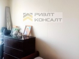 Продается 3-комнатная квартира Торговая ул, 62  м², 4500000 рублей