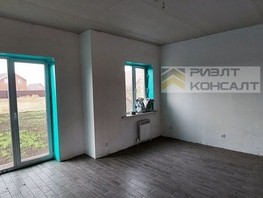 Продается Дом Дивная ул, 136  м², 8500000 рублей