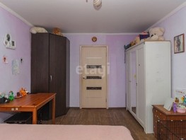 Продается 3-комнатная квартира Семиреченская ул, 70.7  м², 3499000 рублей