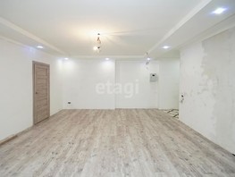 Продается 2-комнатная квартира 25 лет Октября ул, 71  м², 10000000 рублей