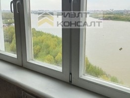 Продается 1-комнатная квартира Леонида Маслова ул, 51.2  м², 4870000 рублей
